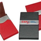 CGW-PU-Namecard-Holder-EEZ179-54