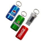 Can-USB