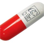 Capsule-USB-1