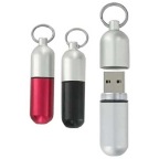 Capsule-USB-2