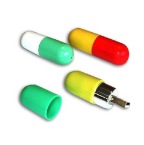 Capsule-USB-4
