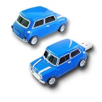 Car-USB-2