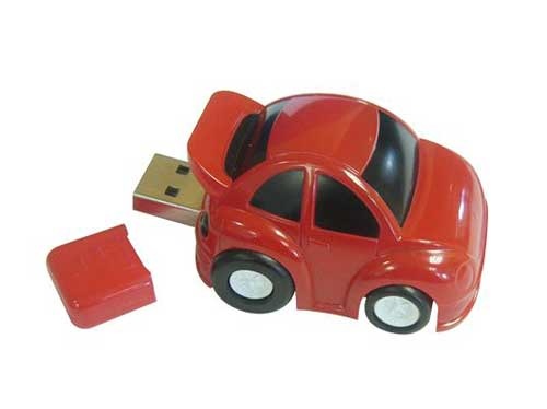 Loading Image