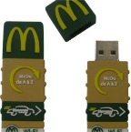 Custom-USB-Flash-Drive