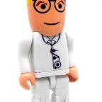 Man-USB