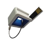 Novelty-USB-21