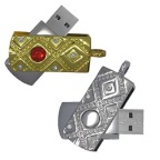 Novelty-USB-8