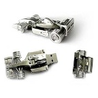 Race-Car-USB