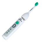 Toothbrush-USB