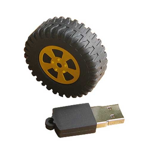 Loading Image