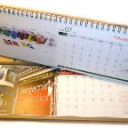 Personalized-Calendar