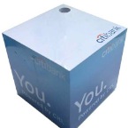 Promotional-Memo-Block