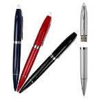 USB-Pen-10