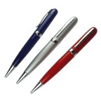 USB-Pen-12