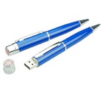 USB-Pen-13