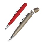 USB-Pen-14
