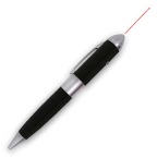 USB-Pen-15