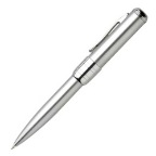 USB-Pen-19