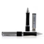 USB-Pen-2
