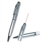 USB-Pen-20