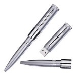 USB-Pen-22