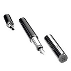 USB-Pen-23