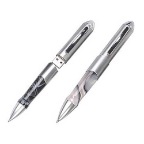 USB-Pen-25