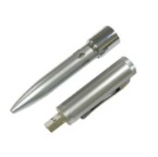 USB-Pen-26