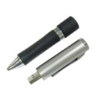 USB-Pen-27