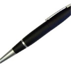 USB-Pen-30