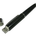 USB-Pen-31