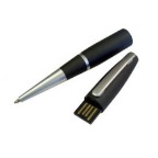 USB-Pen-33