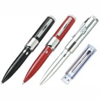 USB-Pen-4
