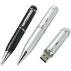 USB-Pen-5