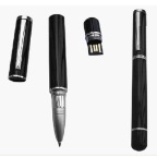 USB-Pen-7