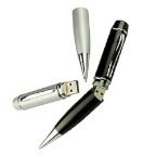 USB-Pen-8