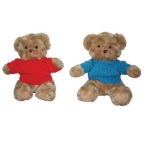 Bear-w-Knitted-Wear-(9-inch)-TEDDY2-60
