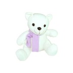 Polar-Bear-w-Scarf-AYTO1005-45