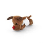 Reindeer-Fridge-Magnets-AYMG1303-40
