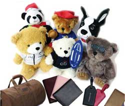 Plush-Toys-Mascot