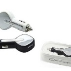 CGW-FT310-205-Dual-Car-Charger