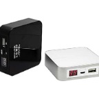 CGW-FT6600-530-6600mah-Designer-Power-Bank