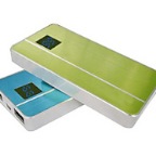 CGW-FTTM438-310-5600mah-Power-Bank