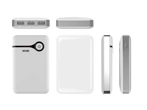 Loading Image