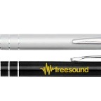 Zen-Metal-BallPen-E911B-16