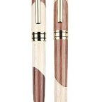 Woody-3-BP-&-RB-K0505-45-50