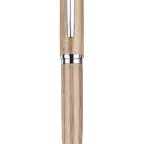 Woody-2-BP-&-RB-K0504-35-45