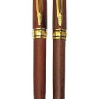 Woody-1-BP-&-RB-K0503-35-45