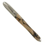 White-Marble-Pen-XPL0010-52