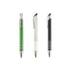 Venus-Metal-BallPen-APMB1004-12